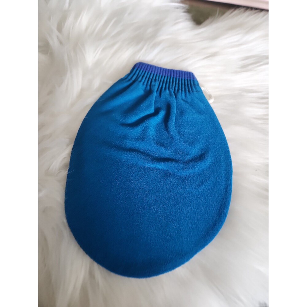 Moroccan Exfoliating Gloves
